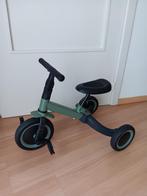 Kaya fietsje, Kinderen en Baby's, Ophalen, Zo goed als nieuw