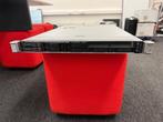 HPE DL360 gen9, Computers en Software, Servers, Ophalen, Gebruikt, 2 tot 3 Ghz, Hot swappable onderdelen