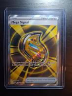 Full art pokemon mega evolution numero 171/132, Hobby & Loisirs créatifs, Jeux de cartes à collectionner | Pokémon, Enlèvement ou Envoi