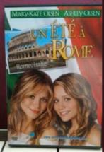 OLSEN TWINS FILMS, Ophalen of Verzenden, Nieuw in verpakking
