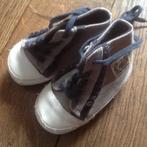 Chaussons - Baskets IKKS 19-20, IKKS, Enlèvement, Utilisé, Autres types