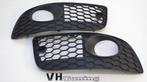 VW Golf 5 GTI FOG Lamp Cover, extra lucht toelaat, Ophalen