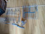 Accessoires pour lave vaisselle, Enlèvement, Comme neuf