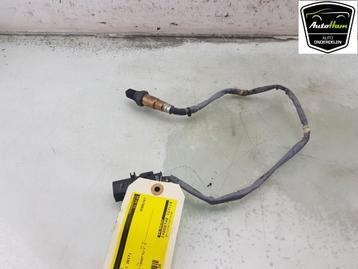 LAMBDASONDE Volkswagen Caddy IV (|04L906262|) beschikbaar voor biedingen