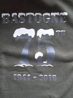 Sweater Bastogne 1944-2019, Kleding | Heren, T-shirts, Nieuw, Ophalen of Verzenden, Maat 56/58 (XL)
