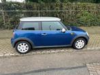 Mini onderdelen R56/55/57/58, Ophalen of Verzenden, Gebruikt, Mini