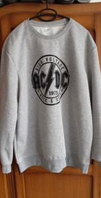 kleding vest en trui, Enlèvement, Comme neuf, Taille 46/48 (XL) ou plus grande, Violet