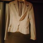 Vestje, Gris, Enlèvement ou Envoi, Vero Moda, Comme neuf