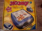 Xoomy tekenmachine, Hobby en Vrije tijd, Tekenen, Ophalen, Zo goed als nieuw