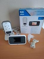 téléphone pour bébé, Enlèvement, Comme neuf