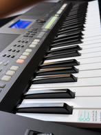 Yamaha PSR-S650 Keyboard, Ophalen, 61 toetsen, Yamaha, Zo goed als nieuw