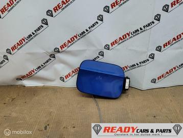 Tankklep VW T-Roc 2GA TANKDOP TANK KLEP DOP BENZIN 2GA809857 beschikbaar voor biedingen
