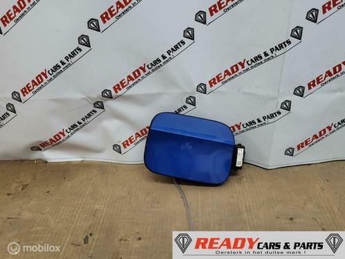 Tankklep VW T-Roc 2GA TANKDOP TANK KLEP DOP BENZIN 2GA809857, Auto-onderdelen, Carrosserie, Volkswagen, Nieuw, Ophalen of Verzenden