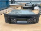 Autoradio SMART 2003, Auto diversen, Autoradio's, Zo goed als nieuw