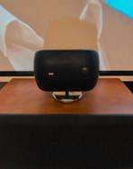 b&w m1 speaker, Audio, Tv en Foto, Luidsprekerboxen, Ophalen of Verzenden, Zo goed als nieuw