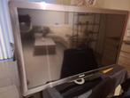 Philips 40" televisie, Audio, Tv en Foto, Televisies, Ophalen, Gebruikt, 80 tot 100 cm, Philips
