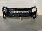 Citroen C3 Voorbumper 9813378877, Auto-onderdelen, Gebruikt, Voor, Citroën, Bumper