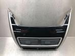 DASHBOARD LUCHTROOSTER Mitsubishi Eclipse Cross (GK / GL), Auto-onderdelen, Gebruikt, Mitsubishi