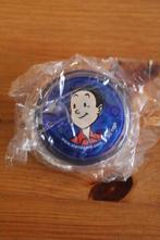 Scoepidoes van Suske & Wiske, Ophalen of Verzenden, Suske en Wiske, Nieuw, Gebruiksvoorwerp