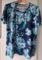 Zomershirt - universele maat, Enlèvement ou Envoi