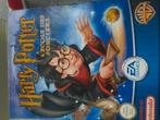 Harry Potter, Games en Spelcomputers, Games | Nintendo Game Boy, Ophalen, Nieuw