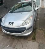 Peugoet 207, Auto's, Peugeot, Benzine, Te koop