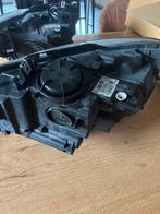 Phares avant BMW Série 1 F20 – Halogène avec ampoules LED, Autos : Pièces & Accessoires, Éclairage, Enlèvement ou Envoi, BMW