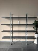 Enetri IKEA Wall unit - by Niels Gammelgaard, Ophalen, Gebruikt