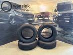 AllSeasonbanden Demo 205/65R16 Continental Vanco 4 Season €9, Auto-onderdelen, Banden en Velgen, 16 inch, All Season, Band(en)