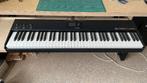 Studiologic SL73 gewogen midi keyboard, Ophalen, Zo goed als nieuw