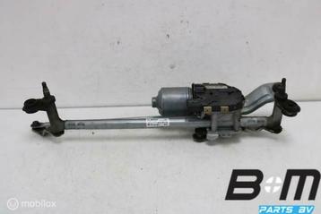 Ruitenwissermechaniek + motor VW Golf 7 5G1955023C beschikbaar voor biedingen