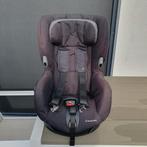 Autostoel maxi cosi axiss
Draaibaar, Kinderen en Baby's, Autostoeltjes, Ophalen, Gebruikt