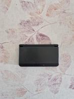 New 3Ds in goede staat te koop., Enlèvement, 3DS