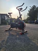 Spinning-hometrainer, Sport en Fitness, Wielrennen, Ophalen, Zo goed als nieuw, Overige typen