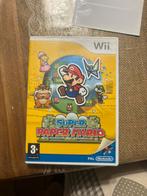 Super paper Mario wii, Consoles de jeu & Jeux vidéo