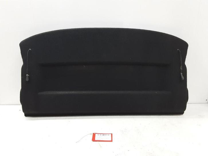 HOEDENPLANK Peugeot 308 (L3 / L8 / LB / LH / LP), Auto-onderdelen, Interieur en Bekleding, Peugeot, Gebruikt