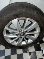Volkswagen velgen een banden 15 inch, Auto-onderdelen, Banden en Velgen, Ophalen, 15 inch, All Season, Banden en Velgen