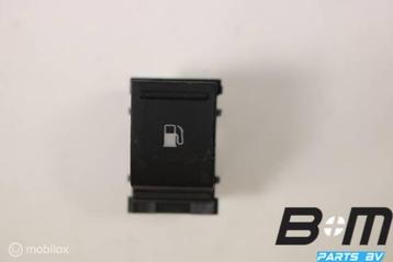 Tankklep schakelaar Volkswagen Golf 5 7L6959833A beschikbaar voor biedingen