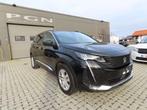 Peugeot 5008 5008 BlueHDi 130 EAT8 Allure 14500EUR+btw/tva, Achat, Euro 6, Entreprise, 131 ch