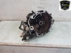 VERSNELLINGSBAK SCHAKEL Opel Meriva (01-2003/05-2010), Gebruikt, Opel