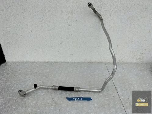 VW T5 LIFT AIRCOSLANGLEIDING, Auto-onderdelen, Overige Auto-onderdelen, Volkswagen, Gebruikt