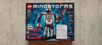 lego mindstorms 31313, Kinderen en Baby's, Speelgoed | Duplo en Lego, Ophalen, Nieuw, Complete set, Lego