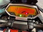 Compteur kilométrique Kawasaki Z-1000 Z1000 2010-2013, Motos, Neuf