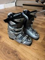 Skibotten Atomic 26.5 superlite 5.50, Ophalen, Zo goed als nieuw, Atomic