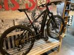 MMR Kore E-MTB maat M, Vélos & Vélomoteurs, Autres marques, VTT semi-rigide, 45 à 49 cm, Enlèvement ou Envoi