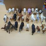 27 Scheich paarden geen namaak, Ophalen of Verzenden, Gebruikt