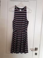 Zomerjurkje JBC maat S, Kleding | Dames, Jurken, Blauw, JBC, Ophalen of Verzenden, Knielengte