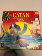 Catan junior, Ophalen, Zo goed als nieuw