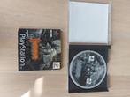 Castlevania Symphony of the night ps1, Consoles de jeu & Jeux vidéo, Jeux | Sony PlayStation 1, Comme neuf, Plateforme, Envoi