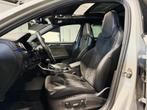 Skoda Superb 1.4TSI IV Sportline Nardo Grey - Garantie, Auto's, Alcantara, 5 deurs, 160 kW, 37 g/km